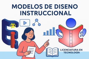 aprendeesteban.milaulas.com